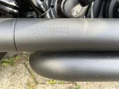 Harley-Davidson Street Glide Special Flhxs 2018 occasion – foto 4 van 12
