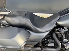 Harley-Davidson Street Glide Special Flhxs 2018 occasion – foto 5 van 12