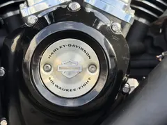 Harley-Davidson Street Glide Special Flhxs 2018 occasion – foto 7 van 12