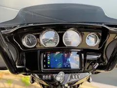 Harley-Davidson Street Glide Special Flhxs 2018 occasion – foto 12 van 12