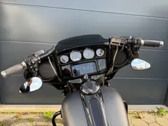 Harley-Davidson Street Glide Special Flhxs 2018 occasion – foto 11 van 12
