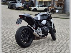 Honda CB 1000 R ABS 2019 occasion – foto 3 van 7