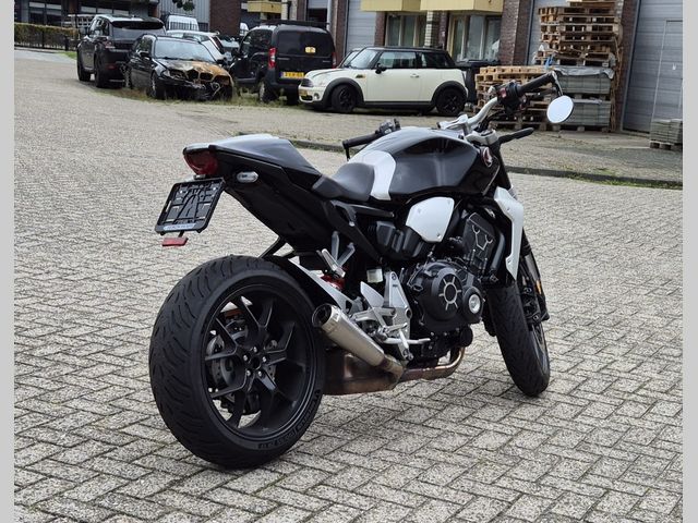 honda - cb-1000-r-abs