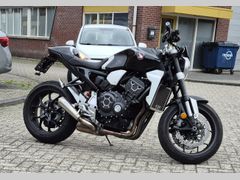 Honda CB 1000 R ABS 2019 occasion – foto 2 van 7