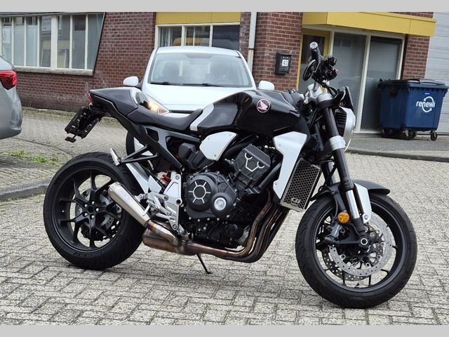 honda - cb-1000-r-abs