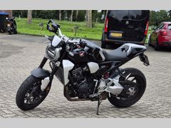 Honda CB 1000 R ABS 2019 occasion – foto 1 van 7