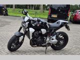 HONDA CB 1000 R ABS