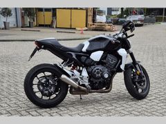 Honda CB 1000 R ABS 2019 occasion – foto 4 van 7