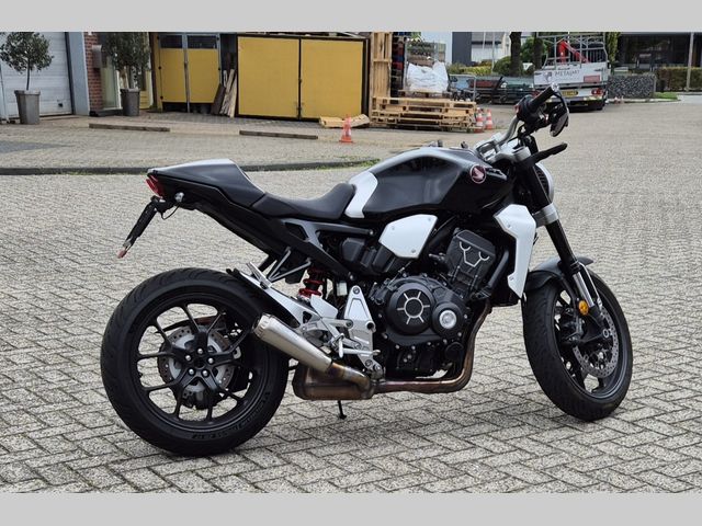 honda - cb-1000-r-abs