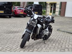Honda CB 1000 R ABS 2019 occasion – foto 5 van 7