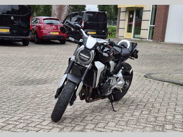 honda - cb-1000-r-abs