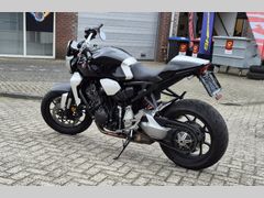 Honda CB 1000 R ABS 2019 occasion – foto 6 van 7