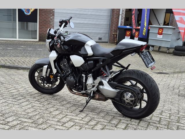 honda - cb-1000-r-abs
