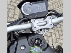 Honda CB 1000 R ABS 2019 occasion – foto 7 van 7