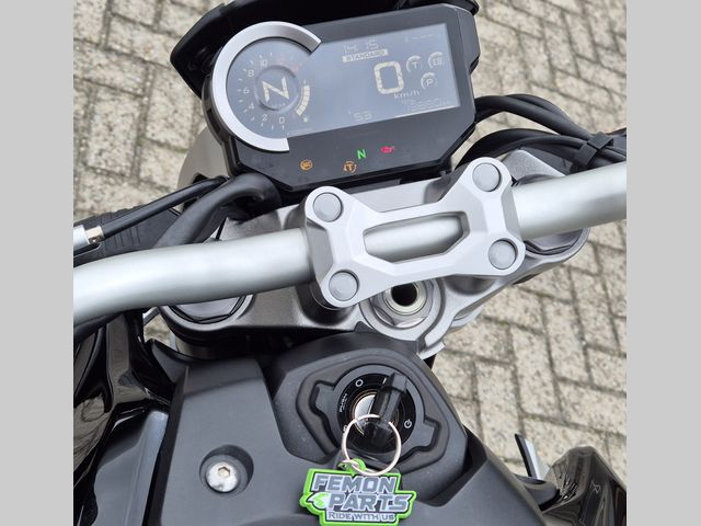 honda - cb-1000-r-abs
