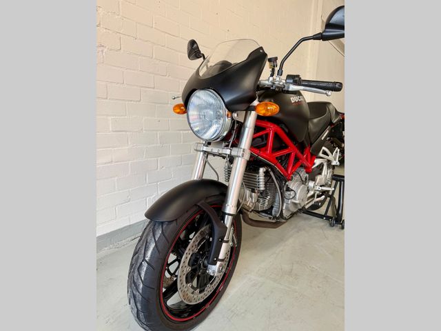 ducati - m-s2r-1000