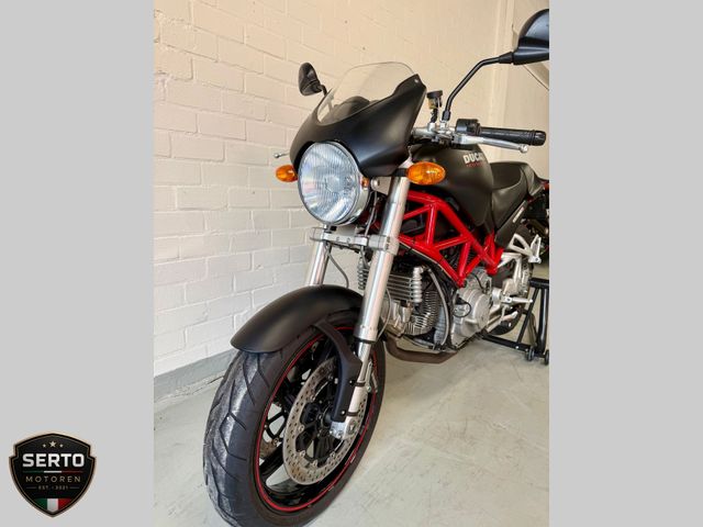 ducati - m-s2r-1000
