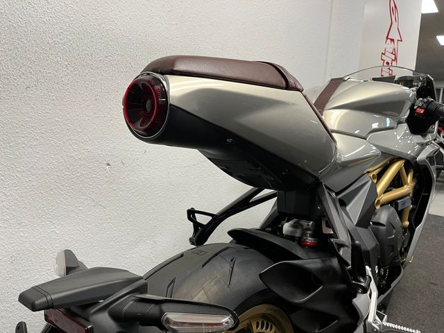 mv-agusta - superveloce-800-s