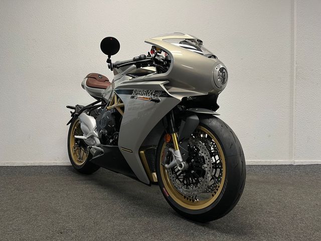 mv-agusta - superveloce-800-s