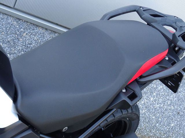 bmw - f-750-gs