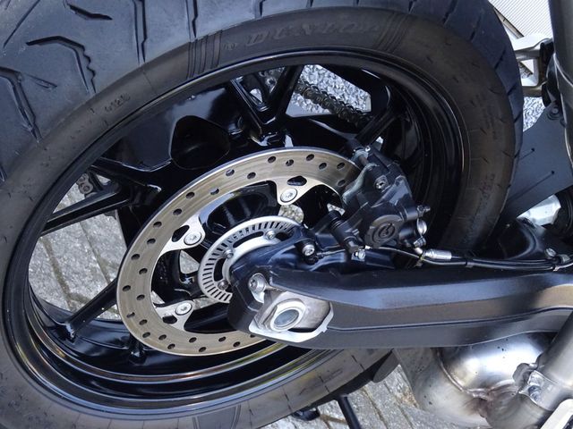 bmw - f-750-gs
