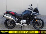 BMW F 750 GS