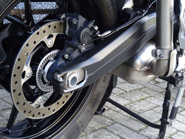 bmw - f-750-gs