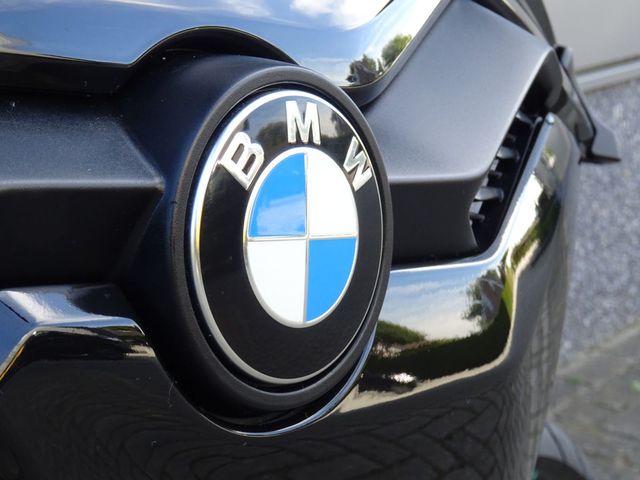bmw - f-750-gs
