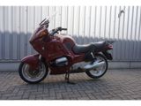BMW R 1100 RT