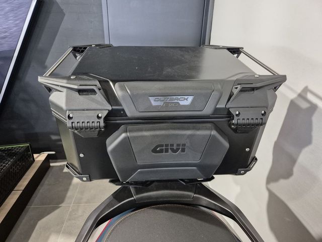 piaggio - mp3-530-hpe-advance-exlusive