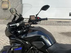 Yamaha Tracer 700 GT 1e Eigenaar Origineel NL Garmin Navigatie 2019 occasion – foto 14 van 19