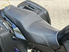 Yamaha Tracer 700 GT 1e Eigenaar Origineel NL Garmin Navigatie 2019 occasion – foto 6 van 19