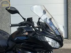 Yamaha Tracer 700 GT 1e Eigenaar Origineel NL Garmin Navigatie 2019 occasion – foto 3 van 19