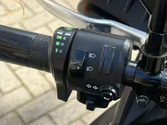 Yamaha Tracer 700 GT 1e Eigenaar Origineel NL Garmin Navigatie 2019 occasion – foto 10 van 19