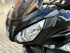 Yamaha Tracer 700 GT 1e Eigenaar Origineel NL Garmin Navigatie 2019 occasion – foto 17 van 19