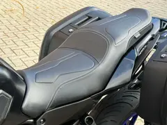 Yamaha Tracer 700 GT 1e Eigenaar Origineel NL Garmin Navigatie 2019 occasion – foto 19 van 19