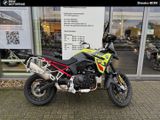 BMW F 900 GS