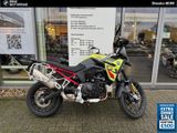 BMW F 900 GS