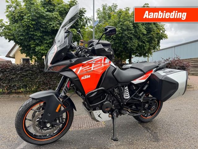 ktm - 1290-super-adventure-s
