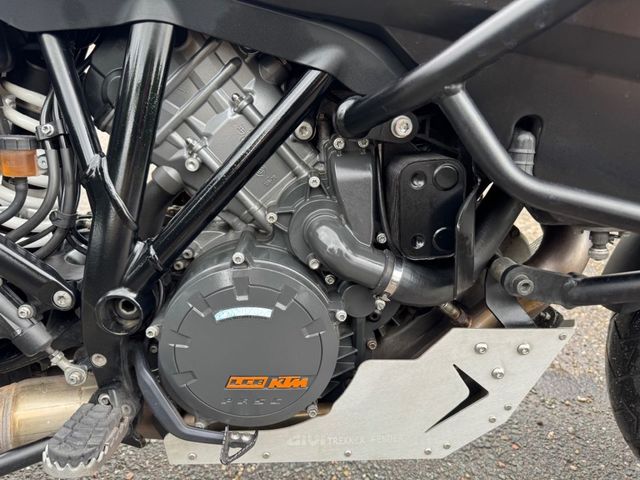 ktm - 1290-super-adventure-s