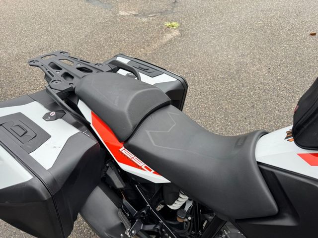 ktm - 1290-super-adventure-s