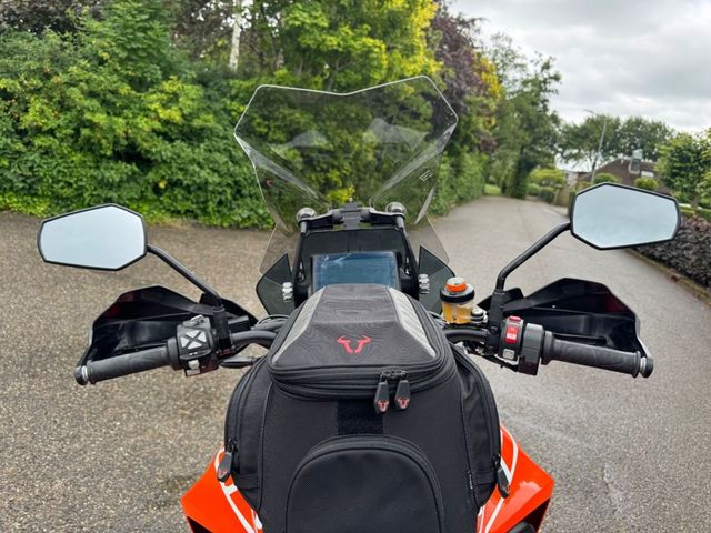 ktm - 1290-super-adventure-s