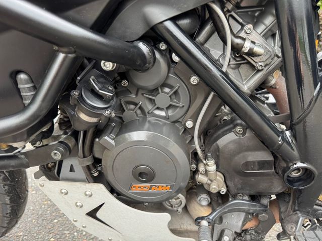 ktm - 1290-super-adventure-s