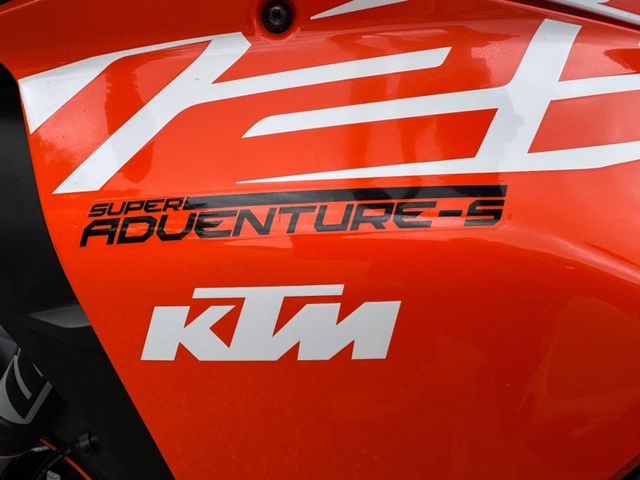 ktm - 1290-super-adventure-s
