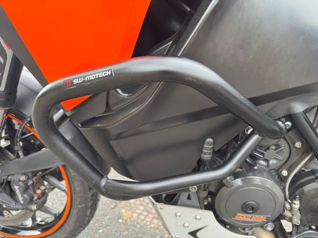 ktm - 1290-super-adventure-s