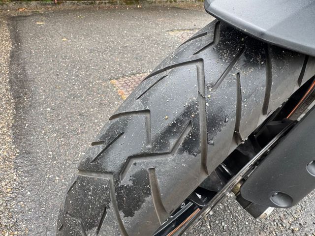 ktm - 1290-super-adventure-s