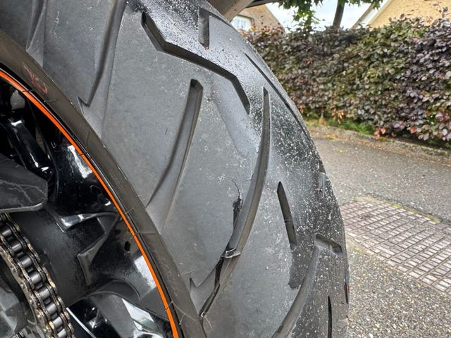 ktm - 1290-super-adventure-s