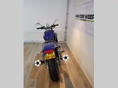 Yamaha VMX 1200 V MAX 1988 occasion – foto 4 van 17