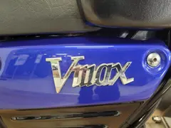 Yamaha VMX 1200 V MAX 1988 occasion – foto 13 van 17