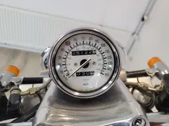 Yamaha VMX 1200 V MAX 1988 occasion – foto 5 van 17